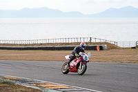 anglesey-no-limits-trackday;anglesey-photographs;anglesey-trackday-photographs;enduro-digital-images;event-digital-images;eventdigitalimages;no-limits-trackdays;peter-wileman-photography;racing-digital-images;trac-mon;trackday-digital-images;trackday-photos;ty-croes